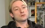 Евгений Плющенко появился в компании российского олигарха