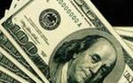 ЦБ повысил курс доллара на 15 декабря до 70, 22 руб