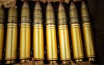 Сирийская оппозиция получила от США новую партию боеприпасов