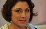 На сваху Розу Сябитову вылился ушат критики из-за пластических операций