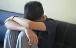 В Кирове 14-летний мальчик упал с 8-го этажа