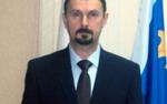 Главу администрации Пензенского района взяли под домашний арест