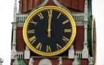 Новогодние пожелания «по трезвяку» и с похмелья
