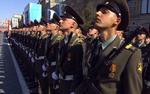 В 2016 году семьи пропавших без вести военнослужащих получат компенсации