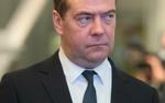 Медведев утвердил госпрограмму по патриотическому воспитанию граждан РФ
