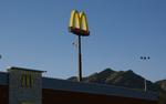 В США закрылся самый большой ресторан McDonald's в мире