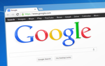 Google Translate перевел слово "Россия" с украинского как "Мордор"