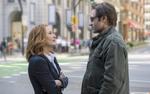 В январе выходит новый сезон культового сериала 90-х