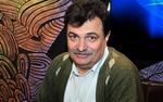 Если высшее должностное лицо ограничивается призывами, это имитация деятельности