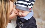 Стало известно, почему дети пожилых родителей живут меньше