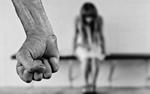 Житель Рязани убил супругу и спрятал тело в выгребной яме