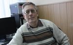 Учёный Самарского университета признан лучшим российским профессором