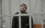 Убийство Немцова объявлено раскрытым