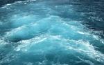 В Средиземном море произошло второе землетрясение за час