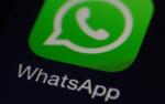 В работе мессенджера WhatsApp замечены перебои