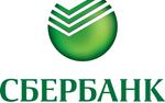 У Сбербанка проблемы с онлайн-банком