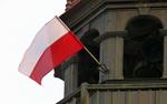 Клинцевич заявил, что в Польше русофобия возводится в ранг госполитики