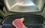 Правительство не заметило скачка цен на продукты в магазинах