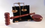 Начался суд над садистами из Солнечногорска