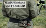 Тела граждан Киргизии, погибших при пожаре в швейном цехе, доставят на родину
