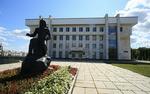 Администрацию Уфы благодарит один из тысячи обратившихся