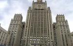 Россия  ответит на расширение военного присутствия США в Европе