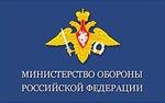 Экипаж погиб при крушении Ми-8 под Островом в Псковской области