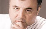 Как справляться с постоянным стрессом?