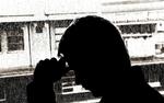 12-летний мальчик совершил самоубийство в Башкирии