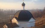 Патриарх Кирилл и Папа римский начали переговоры