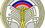 Росстат информирует о проведении масштабной экономической «бизнес-переписи»