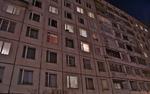 В Клину 15-летний подросток совершил самоубийство, оставив записку