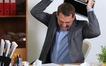 Тормозной Интернет и ужастики вызывают одинаковый стресс