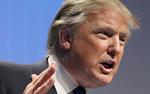 Трамп решил поспорить с главой Ватикана