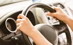 Вождение автомобиля увеличивает продолжительность жизни