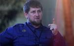 Кадыров считает  доклад Яшина о Чечне  сплетнями из Интернета