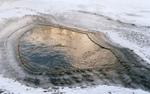 На Ставрополье двое маленьких детей ушли из дома и не вернулись