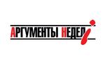 Правительство наградило «Аргументы недели»