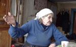 Старушка из Челябинска, расчленившая внука, боится, что ее осудят соседи