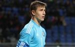 "Ростов" подписал голкипера сборной Казахстана Покатилова