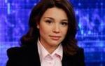 Жанна Немцова назвала условия, при которых она сможет вернуться в Россию