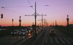В Петербурге из колледжа «Звездный» пропали  пять 17-летних девушек