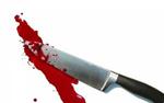 Убийство 17-летней эскорт-модели 19-летней сестрой шокирует жестокостью (18+)