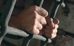 Дело о преступлении 15-летней давности направлено в суд