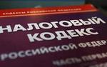 Минтруд предложил увеличить страховые взносы для индивидуальных предпринимателей