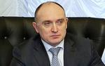 Губернатор Дубровский потребовал разобраться выплатами для семей погибших солдат