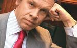 Пушков прокомментировал слова Турчинова о «наплыве русских беженцев» на Украину