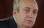 Клинцевич в нападении на посольство РФ обвинил власти Украины