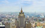 Россия ответит на модернизацию ядерного вооружения США и на бомбы в Европе