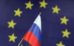 ЕС намерен пересмотреть стратегию в отношении России
